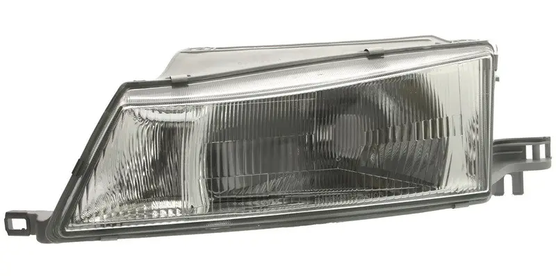 Ліва Фара Daewoo Nexia 1995-2008 96232204