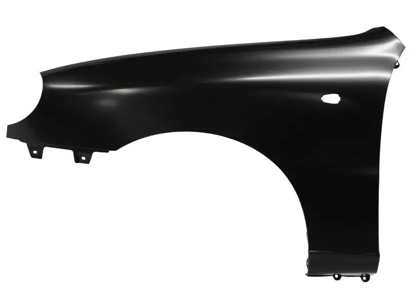 Крыло левое Daewoo Lanos Sens 96221072