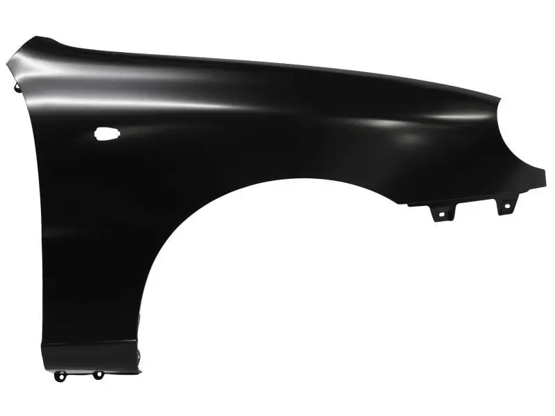 Крило праве Daewoo Lanos Sens 96221073