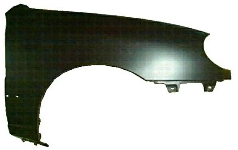 Крило праве Daewoo Lanos Sens A96276950