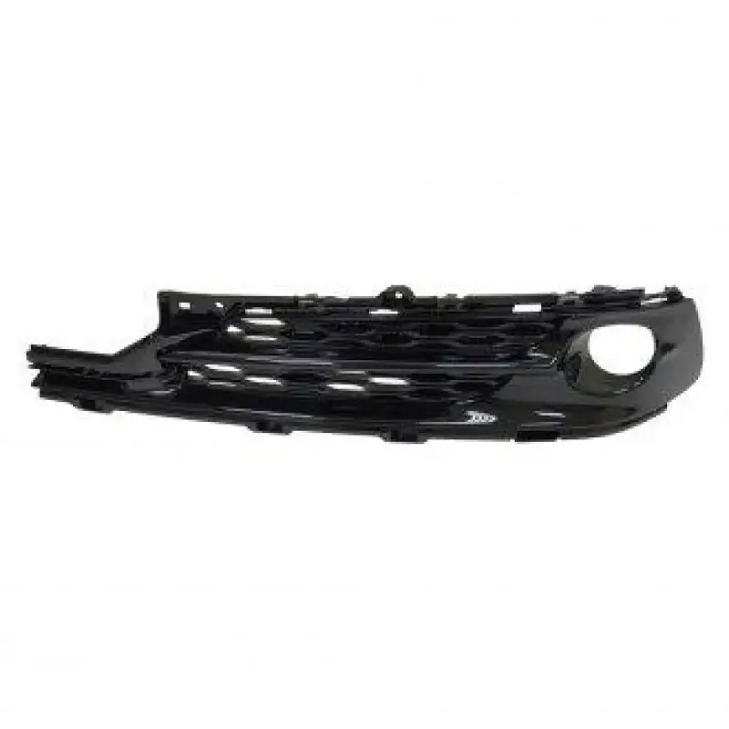 Решетка бампера левая Acura TLX 2014-2017 71107-TZ3-A20