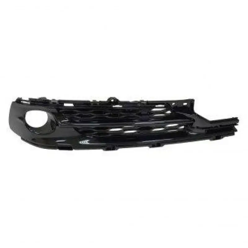 Решітка бампера права Acura TLX 2014-2017 71102TZ3A20 AC1039107