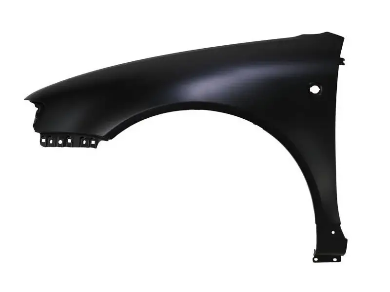 Крило переднє ліве Audi A3 8L 96-01  8L0821105