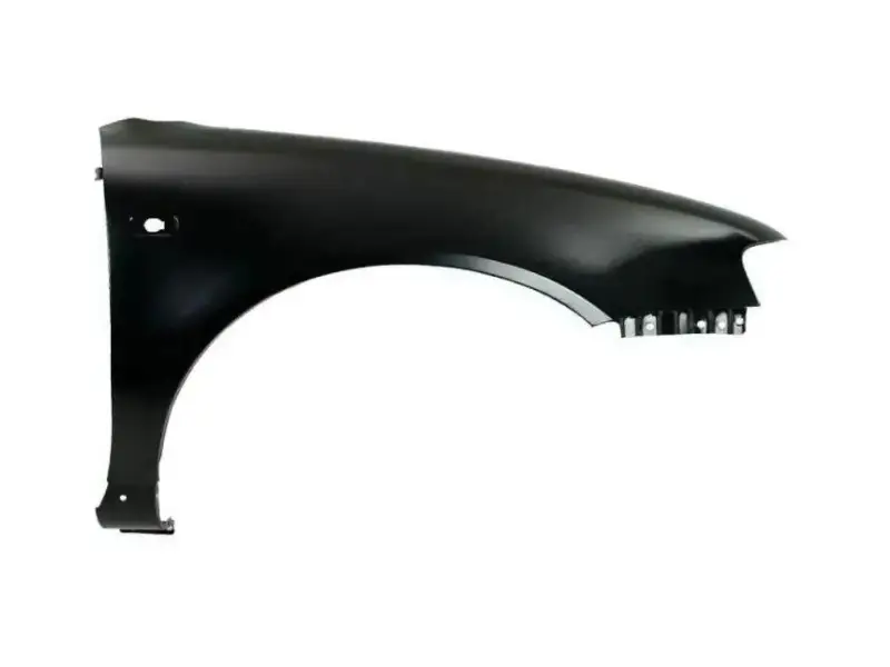 Крило переднє праве Audi A3 8L 01-03  8L0821106B