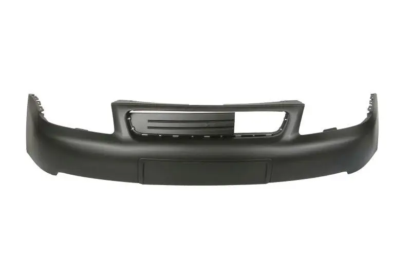Передний бампер Audi A3 1996-2003 8L0807111ANGRU