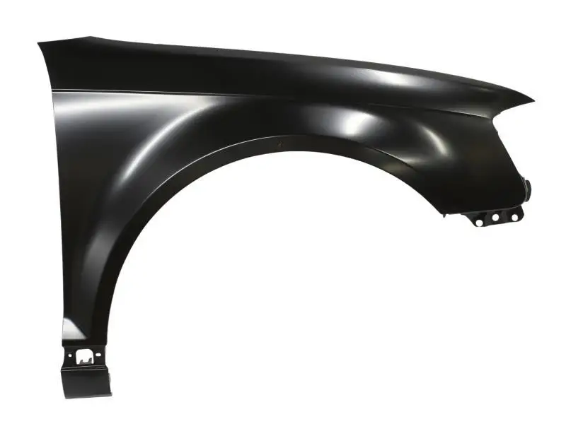 Крыло правое Audi A3 2008-2013 8P0821106E
