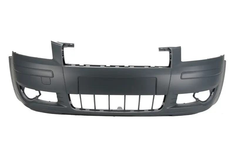 Передний бампер Audi A3 2003-2008 5 дверей  8P3807105GRU