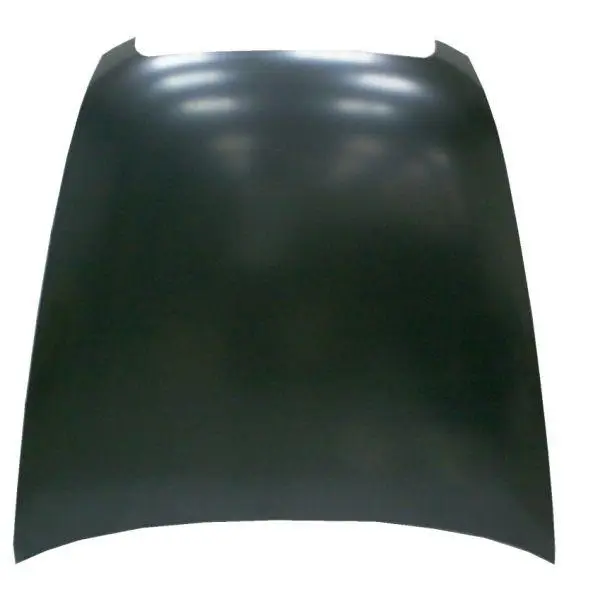 Капот Audi A6 C6 2005-2011 4F0823029D 4F0823029F 4F0823029C
