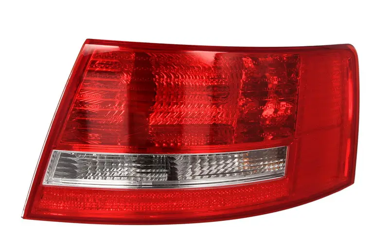 Правый Фонарь Audi A6 C6 Седан 2004-2008  Галоген 4F5945096D