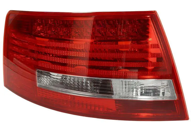 Левый Задний Фонарь Audi A6 C6 2004-2008 Седан  4F5945095F