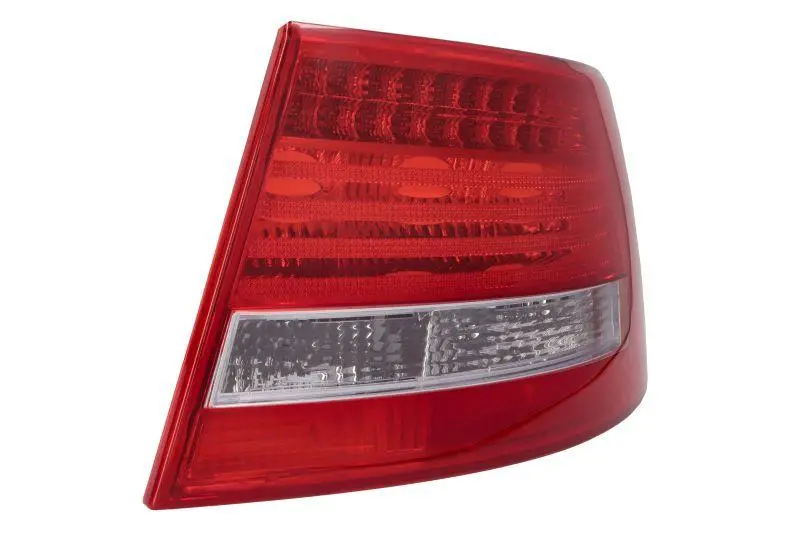 Правый Фонарь Audi A6 C6 2004-2008 Дорестайлинг Led 4F5945096F