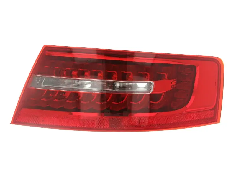 Правый фонарь Audi A6 C6 Седан 2008-2011 Рестайлинг 4F5945096J