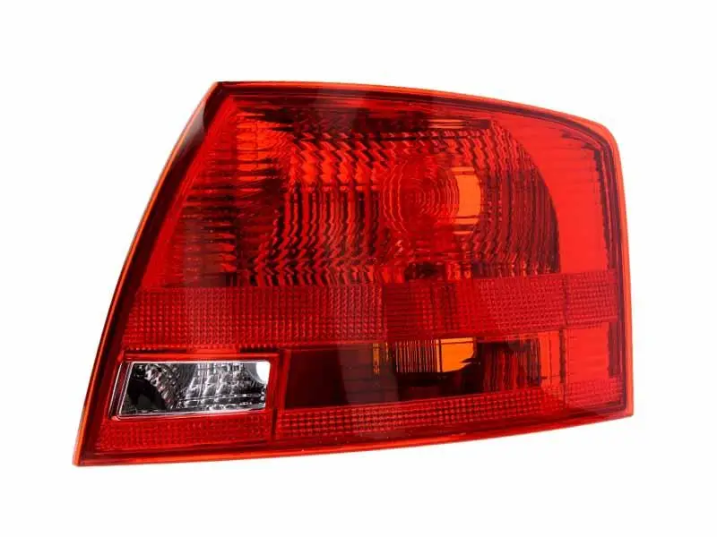 Правый Фонарь Audi A4 B7 Универсал 2005-2008 8E9945096E