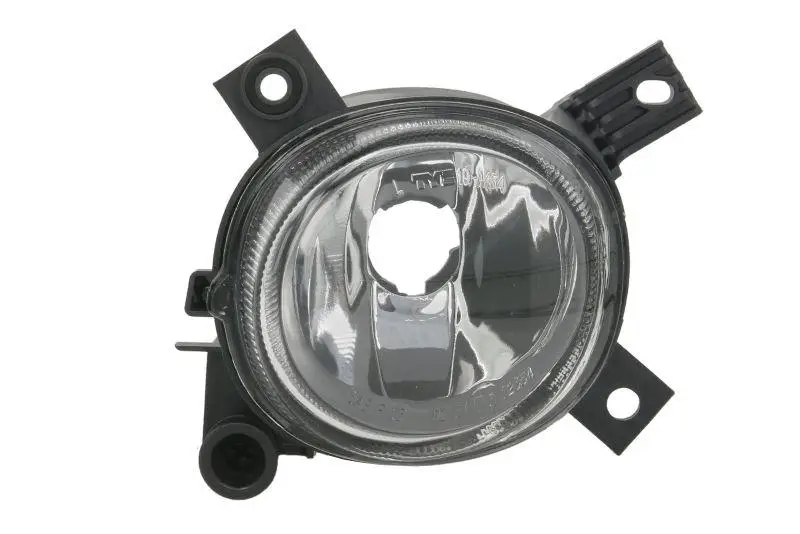 Левая Противотуманка Audi A4 B7 2005-2008 8E0941699E
