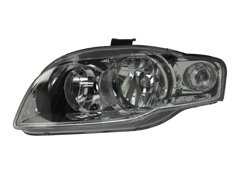 Ліва Фара Audi A4 B7 2005-2008 2771503