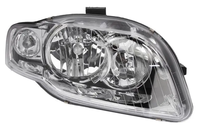 Права фара Audi A4 B7 2005-2009 2772503