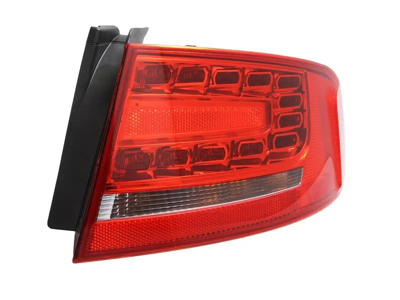 Правий ліхтар Audi A4 B8 Седан 2008-2012 8K5945096K