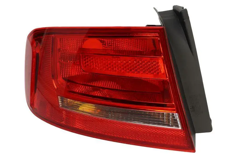 Левый Фонарь Audi A4 B8 Седан 2008-2012 Галоген ( не Led) 8K5945095D