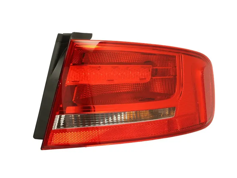 Правий Ліхтар Audi A4 B8 Седан 2008-2012 Галоген (не Led) 8K5945096D