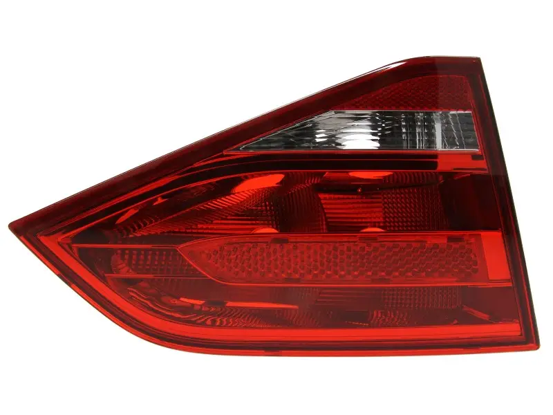Лівий Внутрішній Ліхтар Audi A4 B8 2008-2012 Седан 8K5945093E