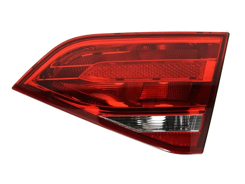 Правый Фонарь Внутренний Audi A4 B8 Седан 2008-2012