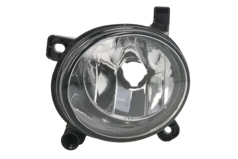 Левая Противотуманка   Audi A4 B8 2008-2012  8T0941699B