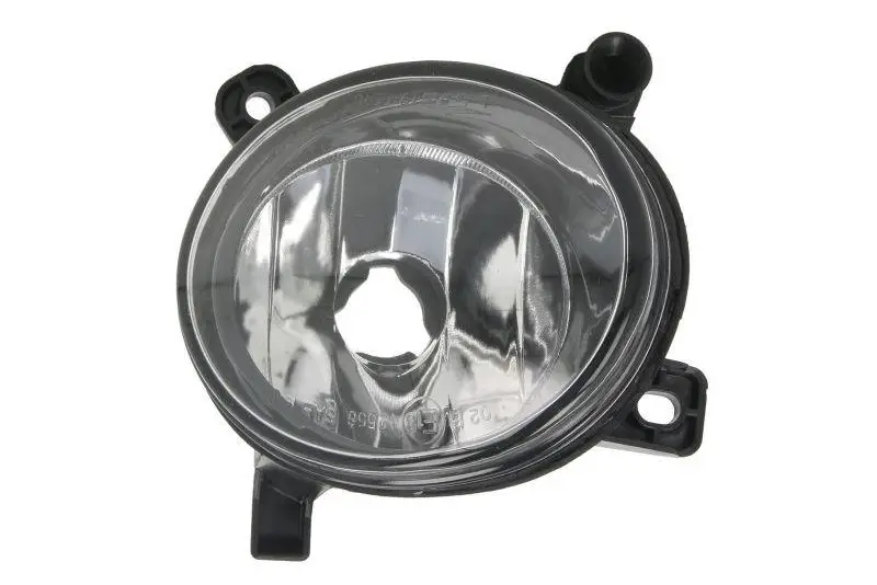 Правая  Противотуманка   Audi A4 B8 2008-2012   8T0941700B