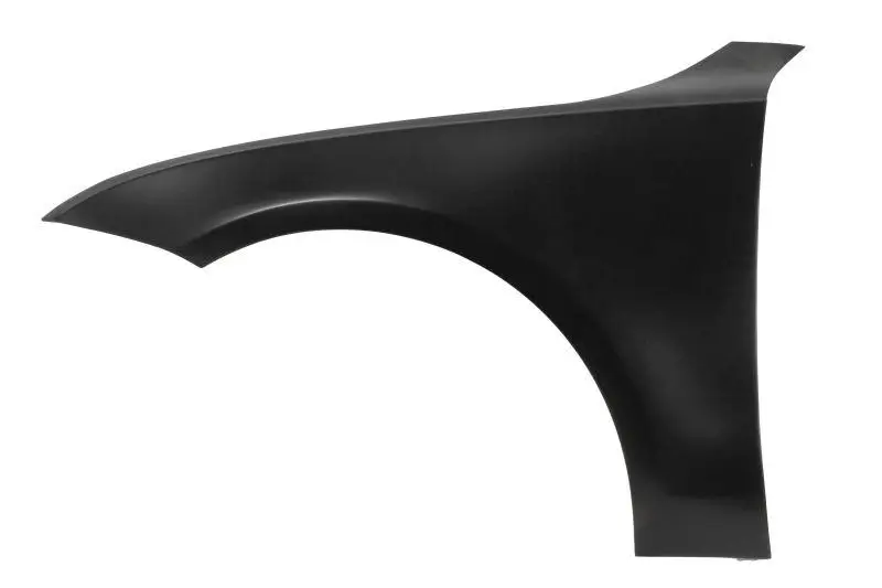 Крило переднє ліве Audi A7 4G7 10-18  4G8821105B