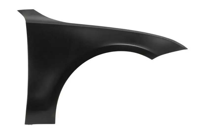 Крило переднє праве Audi A7 4G7 10-18  4G8821106B