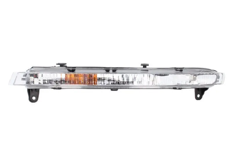 Ліва Фара ДХО Audi Q7 2006-2010 4L0953041