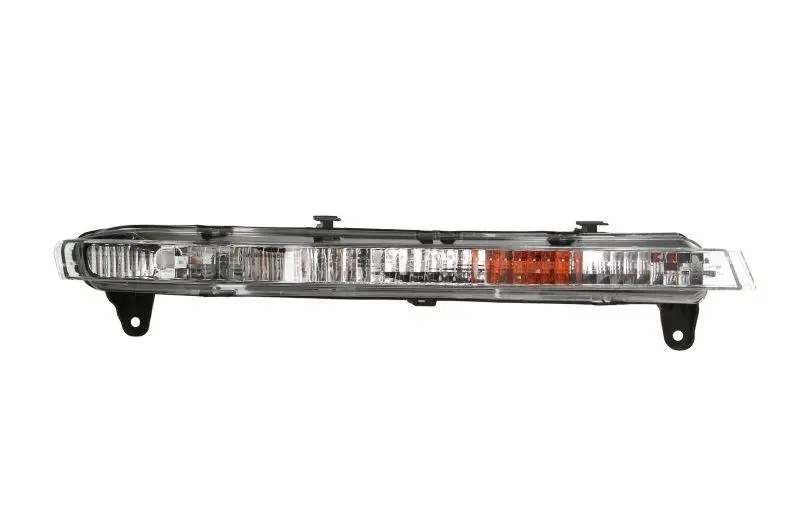 Права Фара Дхо Audi Q7 2006-2010 4L0953042