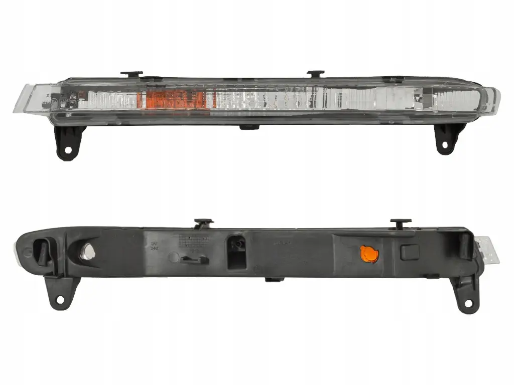 Левое Дхо Audi Q7 2010-2015 4L0953041B