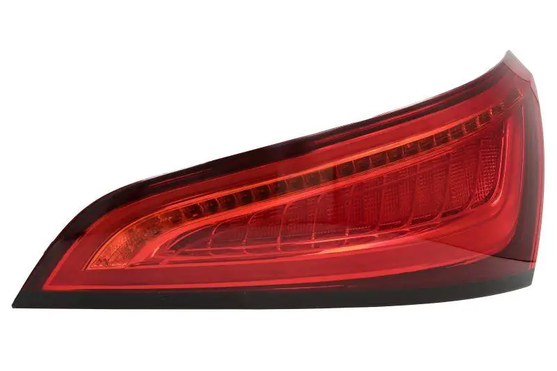 Правый Фонарь  Audi Q5 Европа 2012-2017 Led 8R0945094C