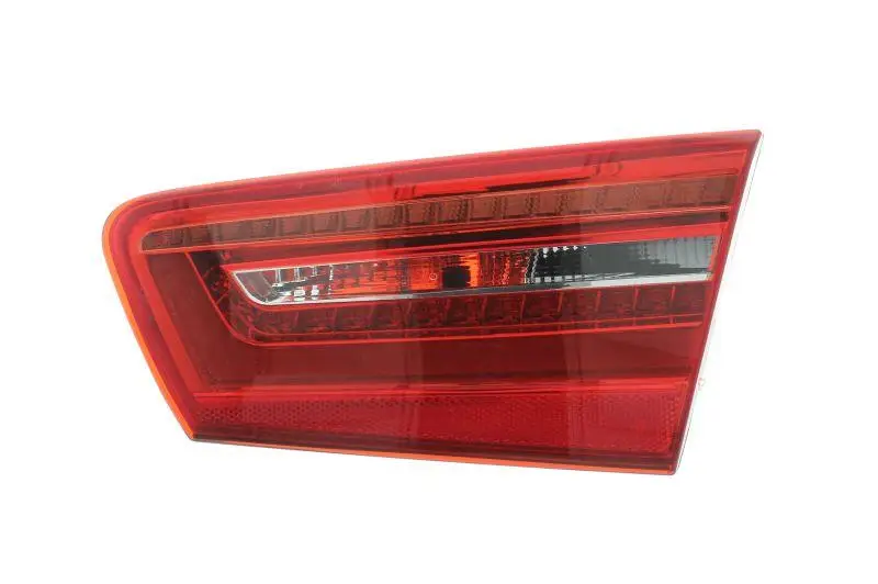 Правий Ліхтар Audi A6 C7 2011-2014 Led 4G5945094A