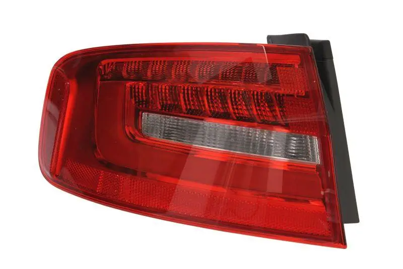 Лівий Ліхтар Audi A4 B8 Седан 2012-2016 Led 8K5945095AC