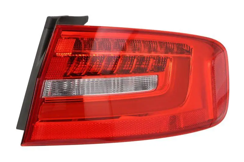 Правий Ліхтар Audi A4 B8 Седан 2012-2016 Led 8K5945096AC