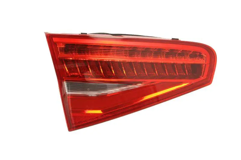 Лівий Задній Ліхтар Audi A4 B8 2012-2016 Led 8K5945093AC
