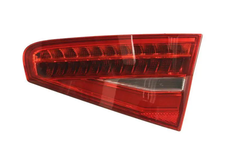 Правий Ліхтар Внутрішній Audi A4 B8 2012-2016 Led 8K5945094AC