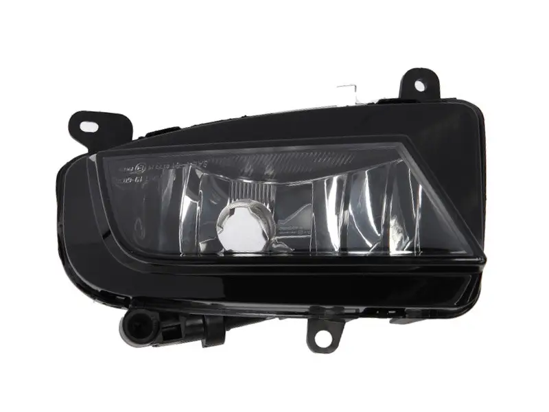 Ліва Протитуманка Audi A4 B8 2012-2016 Крім Sline 8K0941699B