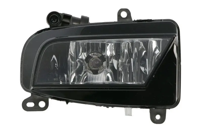 Права Протитуманка Audi A4 B8 2012-2016 Крім Sline 8K0941700B