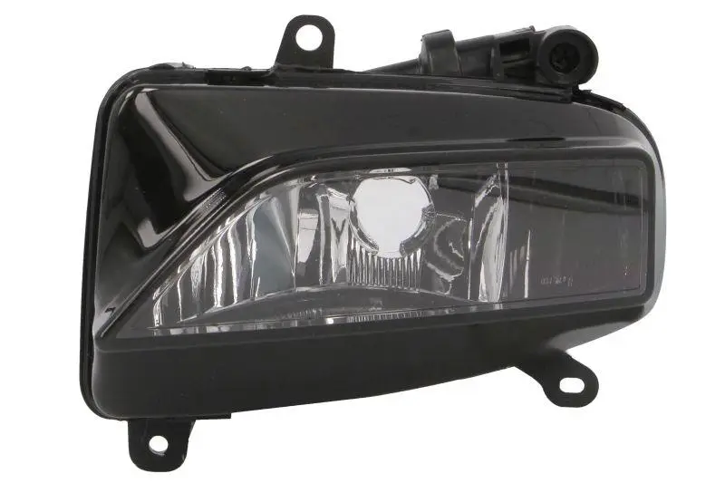 Ліва Протитуманка Audi A4 B8 2012-2016 Sline 8K0941699A