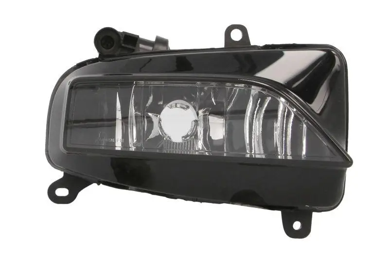 Ліва Протитуманка Audi A4 B8 2012-2016 Sline 8K0941700A