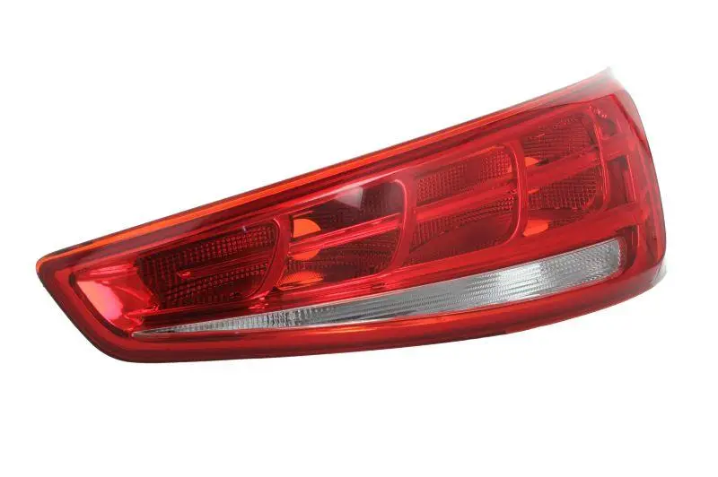 Правий Ліхтар Audi Q3 Європа 2011-2015 8U0945094
