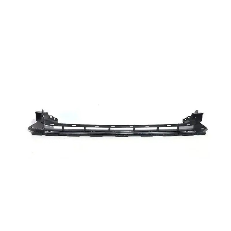 Решетка бампера Audi A6 C7 2015-2018, 4G0807683BT94 4G0807683B