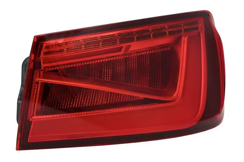 Правый Фонарь  Audi A3 Седан 2012-2016 Led 8V5945096A