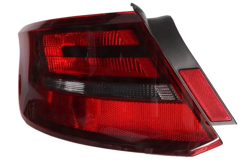 Лівий Ліхтар Audi A3 Sportback 2012-2016 8V4945095
