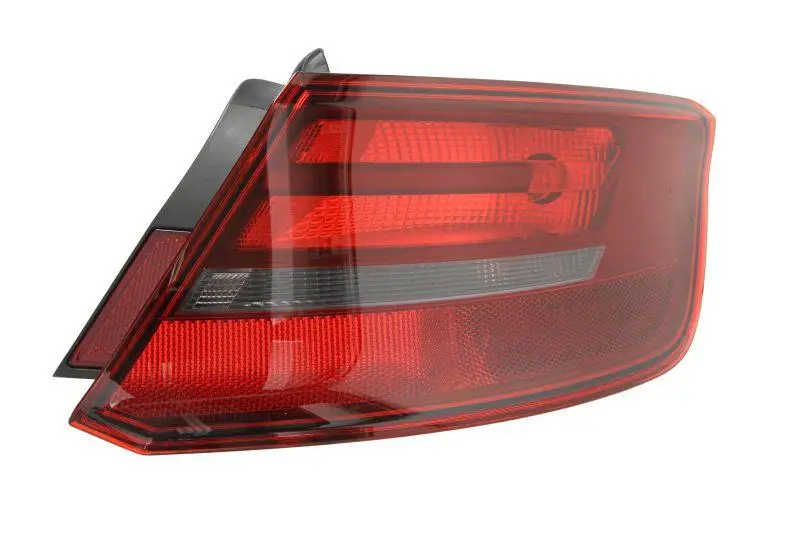 Правий Ліхтар Audi A3 Sportback 2012-2016 8V4945096