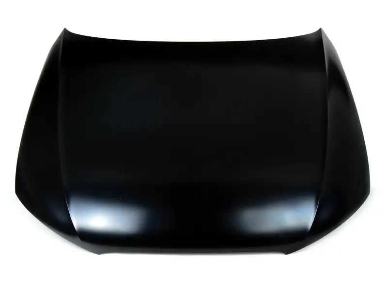 Капот Audi A4 B9 2016-2020 8W0823029A