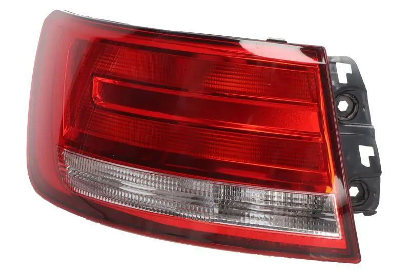 Левый Фонарь Audi A4 B9 2016-2019 галоген 8W5945069A