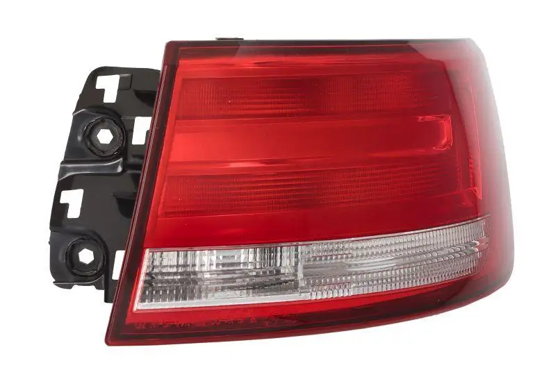 Правий Ліхтар Audi A4 B9 2016-2019 галоген 8W5945070A
